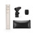RØDE NT5 premium small-diaphragm condenser microphone with gold-sputtered cardioid capsule for studio recording and acoustic instruments - whats included.