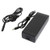 24 Volt 5A Mains Power Pack 125W