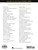 Back Cover. The Essential Hymn Anthology – Best of the Phillip Keveren Series piano book.