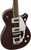 Chambered mahogany electric guitar with FilterTron pickups