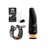Clarinet Step-Up Upgrade Pack – Vandoren B45 + BG Revelation Ligature