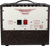 Ashdown Woodsman Parlour, Acoustic Amp, 25W