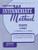 Cover of the Rubank Intermediate Method for Flute or Piccolo is a trusted study book featuring scales, studies and duets to help students build technique and musicianship.