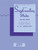 Rubank Supplementary Studies Saxophone