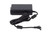 Roland PSB14U Power Supply Kit with cable
