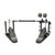 DW 2000 Series Double Bass Drum Pedal DWCP2002