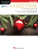 Christmas Classics flute sheet music book cover