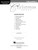 Christmas songs trumpet book instrumental contents