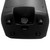 Leem PR-12HR Rechargeable, Active 120W, 2-Way, 12" PA Speaker System with Wireless Mics
Built-in MP3 Player with Bluetooth, SD Card & USB Input
