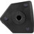 NU-X Portable Busking 200FR Rechargeable 2-Channel Speaker side