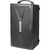 NU-X Portable Busking 200FR Rechargeable 2-Channel Speaker side front