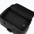 On-Stage SB1500 15 inch PA speaker bag transport case