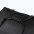 On-Stage SB1500 Heavy duty speaker bag handles close up