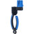 Music Nomad GRIP ONE 3-in-1 Guitar String Winder, Cutter and Bridge Pin Puller