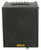 Markbass CMB102 Black Line bass amp combo front view