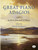 60 Works from Bach to Debussy Piano