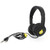 SOHO Audio Link Student Headphones