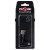 Pig Hog Right Angle XLR Adapter
