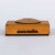Stu Box Stomp Box Baby - Side