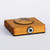 Stu Box Stomp Box Baby - Input