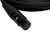 Mammoth Lines M3 XLR to XLR Microphone Cable 3ft