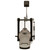 Gibraltar 4000 Series Single Chain Drive Bass Drum Pedal