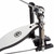 Gibraltar 4000 Series Single Chain Drive Bass Drum Pedal