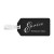 Enrico name tag