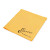 Enrico polishing cloth