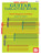 Mel Bay Guitar TAB & Manuscript Book - 48 Page