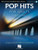Pop Hits for Adults - Very Easy to Early Intermediate Piano