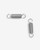 Gibraltar SC-15C Standard Pedal Spring - 2 Pack