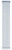 Gibraltar 14"/20 Strand Snare Wire - Pk 1