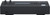 Roland V31 Drum Sound Module