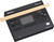 Roland V31 Drum Sound Module
