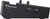 Roland V31 Drum Sound Module