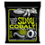 Ernie Ball Regular Slinky Cobalt bass strings 50-105 packaging front