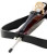 Yamaha SVC110 Silent Electric Cello