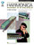 Hal Leonard Complete Chromatic Harmonica Method BK/OLA
