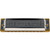 Hohner Blues Harp Harmonica – Key of C