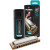 Hohner Blues Harp Harmonica – Key of D