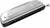 Hohner Chrometta 12 chromatic harmonica in key of C