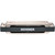 10 hole diatonic harmonica with ABS comb detail