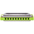 Hohner Progressive Series Rocket Amp Harmonica - Key of C