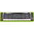 Hohner Progressive Series Rocket Amp Harmonica - Key of C