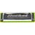 Hohner Progressive Series Rocket Amp Harmonica - Key of C