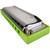 Hohner Progressive Series Rocket Amp Harmonica - Key of C