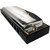 Hohner Special 20 harmonica in key of F