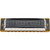 Hohner Blues Harp harmonica for blues and roots music