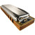 Hohner Blues Harp harmonica in key of A